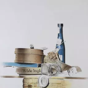 Bild von Estudio Juan Presas