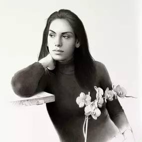 Bild von Estudio Juan Presas