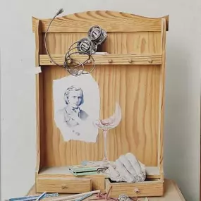 Bild von Estudio Juan Presas
