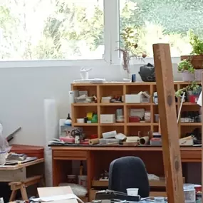 Bild von Estudio Juan Presas