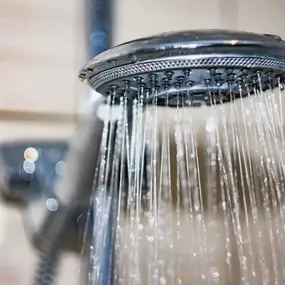 Bild von A&E Drainage and Plumbing Ltd
