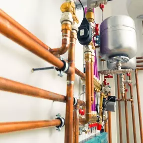 Bild von A&E Drainage and Plumbing Ltd