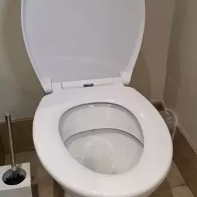 Bild von A&E Drainage and Plumbing Ltd