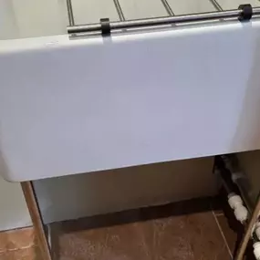 Bild von A&E Drainage and Plumbing Ltd