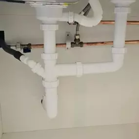 Bild von A&E Drainage and Plumbing Ltd