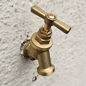 Bild von A&E Drainage and Plumbing Ltd