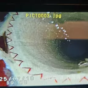 Bild von A&E Drainage and Plumbing Ltd