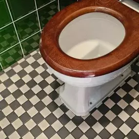 Bild von A&E Drainage and Plumbing Ltd