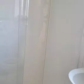 Bild von A&E Drainage and Plumbing Ltd