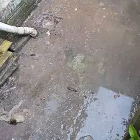 Bild von A&E Drainage and Plumbing Ltd