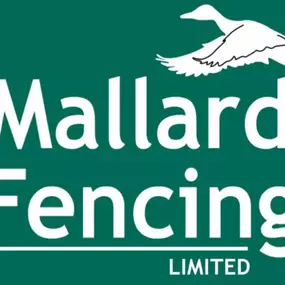 Bild von Mallard Fencing NW Ltd