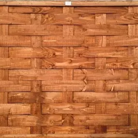 Bild von Mallard Fencing NW Ltd