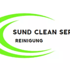 Bild von Sund Clean Service GmbH