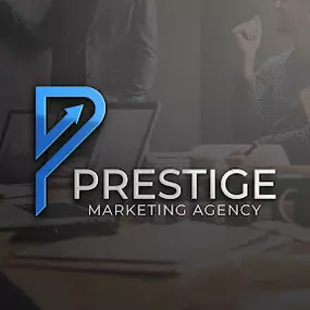 Bild von Prestige Marketing Agency