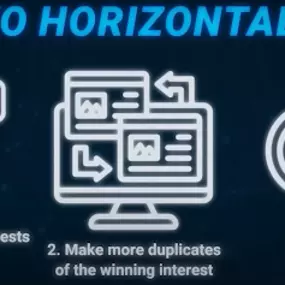 Bild von Prestige Marketing Agency