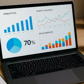 Bild von Prestige Marketing Agency