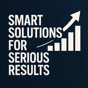 Bild von Prestige Marketing Agency