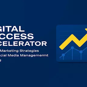 Bild von Prestige Marketing Agency