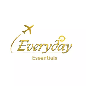 Bild von Prestige Marketing Agency