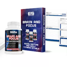 Bild von Prestige Marketing Agency