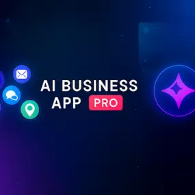 Bild von Prestige Marketing Agency