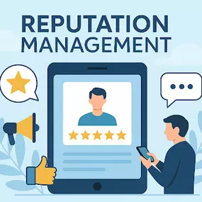 Bild von Prestige Marketing Agency