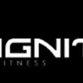 Bild von Prestige Marketing Agency