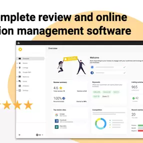 Bild von Prestige Marketing Agency