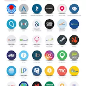 Bild von Prestige Marketing Agency