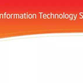 Bild von SOF - Service on Fire