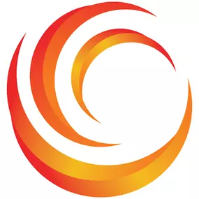 Bild von SOF - Service on Fire