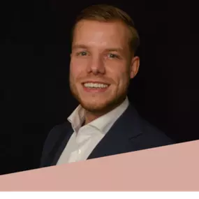Advies bij u thuis:
Onze unieke service.