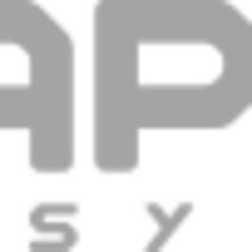 logo-1.png