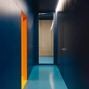 304493752-2-nxWUVBfkR71755765119948.jpeg