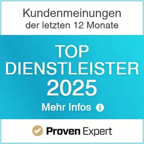 Bild von ABACUS Nachhilfe