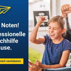 Bild von ABACUS Nachhilfe