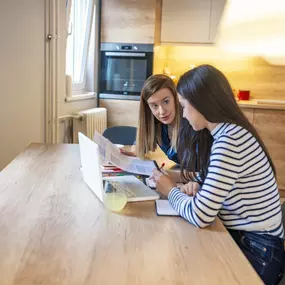 Bild von ABACUS Nachhilfe