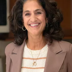 Elizabeth Virga, Real Estate Broker
110 Oakwood Dr #110
Winston-Salem, NC 27103
(336) 769-6014