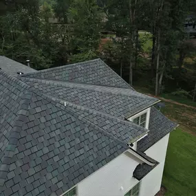 Bild von Baker Home Exteriors