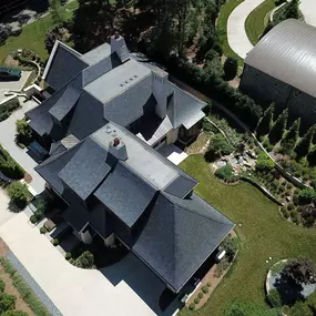 Bild von Baker Home Exteriors