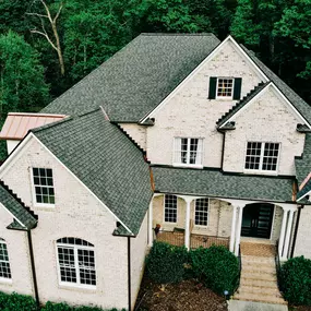 Bild von Baker Home Exteriors