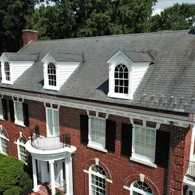 Bild von Baker Home Exteriors
