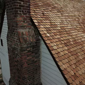 Bild von Baker Home Exteriors