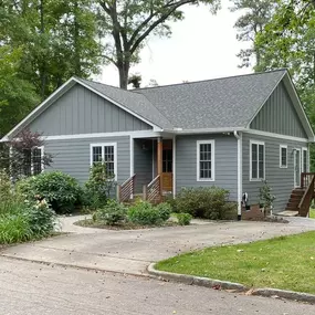 Bild von Baker Home Exteriors