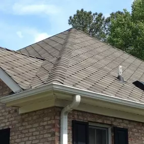 Bild von Baker Home Exteriors