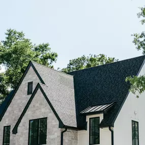 Bild von Baker Home Exteriors