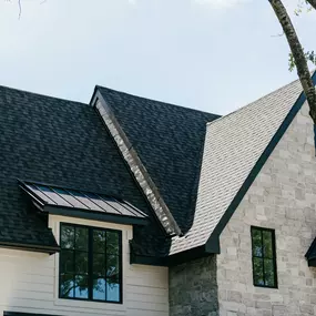 Bild von Baker Home Exteriors