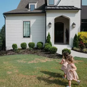 Bild von Baker Home Exteriors