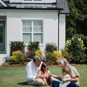 Bild von Baker Home Exteriors