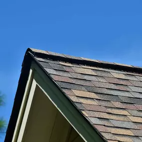 Bild von Baker Home Exteriors